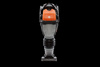 Skoczek, stopa, zagęszczarka Husqvarna LT 6005 - benzyna