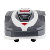 Kosiarka robot koszący AL-KO Robolinho 550W (123033)