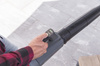AL-KO DMUCHAWA LB 1860 18 V COMFORT (ZESTAW)