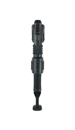 AL-KO MYJKA CIŚNIENIOWA PW 1850 18 V COMFORT ZESTAW