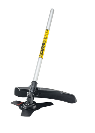 AL-KO MULTITOOL SPALINOWY BC 260 MT (ZESTAW)
