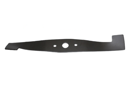 Nóż kosiarki ALKO BEM1301 37cm 060009