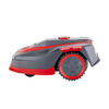 Kosiarka robot koszący AL-KO Robolinho 1423W (127697)