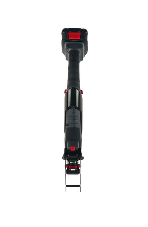 AL-KO PIŁA SZABLASTA PS 1815 18 V COMFORT (ZESTAW)