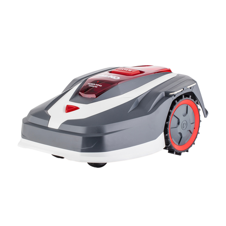 Kosiarka robot koszący AL-KO Robolinho 1300W (123034)
