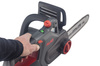 AL-KO PILARKA CS 1825 18 V COMFORT (ZESTAW)