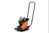 Zagęszczarka spalinowa Husqvarna LFV 60 - 64 kg, benzyna
