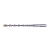 Wiertło SDS-Plus X3 12X160mm STALCO PERFECT POWERMAX 2-ostrzowe