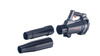 AL-KO DMUCHAWA LB 1860 18 V COMFORT (ZESTAW)
