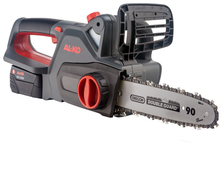 AL-KO PILARKA CS 1825 18 V COMFORT (ZESTAW)