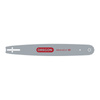 Prowadnica Oregon advencecut 158SLHK095