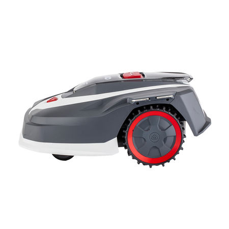 Kosiarka robot koszący AL-KO Robolinho 550W (123033)