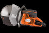 Przecinarka spalinowa Husqvarna K770 VAC - 300 mm, 11 kg
