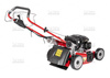 Kosiarka spalinowa Weibang WB506SC 3W1