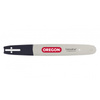 Prowadnica Oregon 133PXLBD025 ControlCut