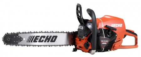 Pilarka spalinowa Echo CS-7310SX 4,1kW/5,6KM
