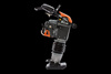 Skoczek, stopa, zagęszczarka Husqvarna LT 6005 - benzyna