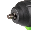 Akumulatorowy klucz udarowy Procraft PWA80-1B-C 20V 1600NM  (ZESTAW)