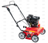 Wertykulator Weibang WB486CRB