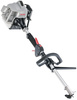 AL-KO MULTITOOL SPALINOWY BC 260 MT (ZESTAW)