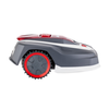 Kosiarka robot koszący AL-KO Robolinho 1300W (123034)