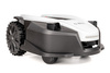 Kosiarka automatyczna Cedrus C-MOW-L20+