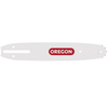 Prowadnica Oregon Micro-Lite 100SDEA041