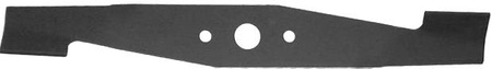 Nóż kosiarki ALKO Classic 38E 37,5cm 14-09012