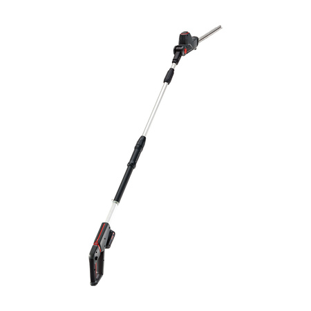 AL-KO NOŻYCE NA WYSIĘGNIKU HTA 1845 18 V COMFORT (ZESTAW)