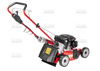 Kosiarka spalinowa Weibang WB506HC 3W1