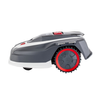 Kosiarka robot koszący AL-KO Robolinho 550W (123033)