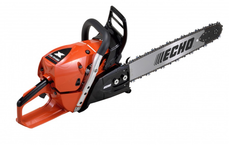 Pilarka spalinowa Echo CS-7310SX 4,1kW/5,6KM