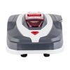 Kosiarka robot koszący AL-KO Robolinho 1300W (123034)