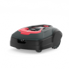Kosiarka robot koszący Cramer RM1500 