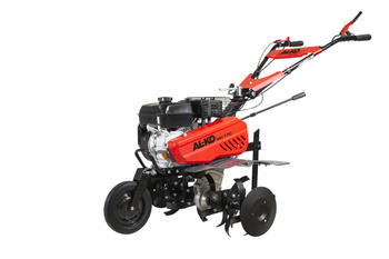 AL-KO GLEBOGRYZARKA MH 770 COMFORT