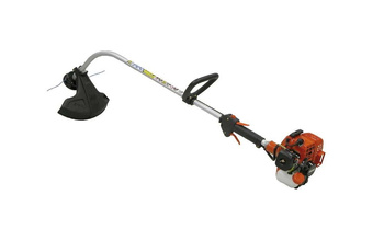 Kosa spalinowa Echo GT-222ES 0,97KM/0,71kW