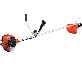 Kosa spalinowa Echo SRM-420ES-LW 1,78kW/2,42KM