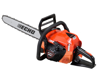Pilarka spalinowa Echo CS-4010 1,9kW/2,6KM