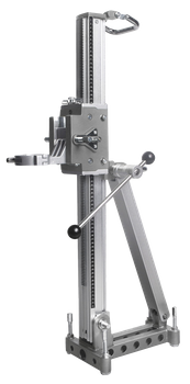 Statyw do wiertnicy diamentowej Stalco Perfect DRP202 | S-98606