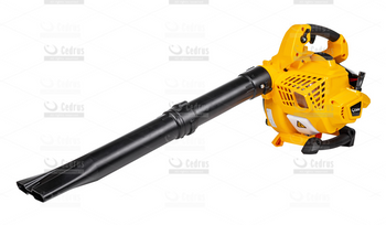 Dmuchawa / Odkurzacz Cedrus DM03 2W1