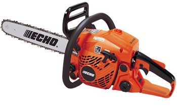 Pilarka Spalinowa Echo CS420-ES