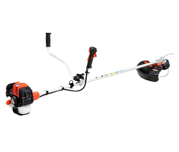 Kosa spalinowa Echo SRM-2621ES/U 1,0kW/1,4KM