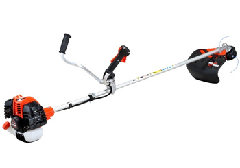 Kosa spalinowa Echo SRM-3021TES/U 1,3kW/1,76KM