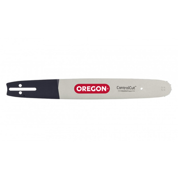 Prowadnica Oregon 133PXLBD025 ControlCut