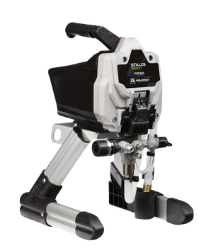 Agregat malarski Stalco Perfect PSP380 | S-98560