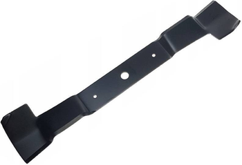 Nóż tnący lewy do traktorków 48cm AL-KO 461742