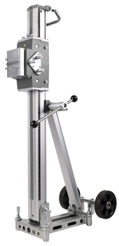 Staytyw do wiertnicy diamentowej DRP402 Stalco Perfect | S-98609