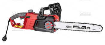 Pilarka elektryczna Cedrus PE27-40