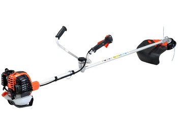 Kosa spalinowa Echo SRM-3611T/U 1,4kW/1,9KM