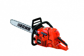 Pilarka spalinowa Echo CS-590 3,0kW/4,0KM